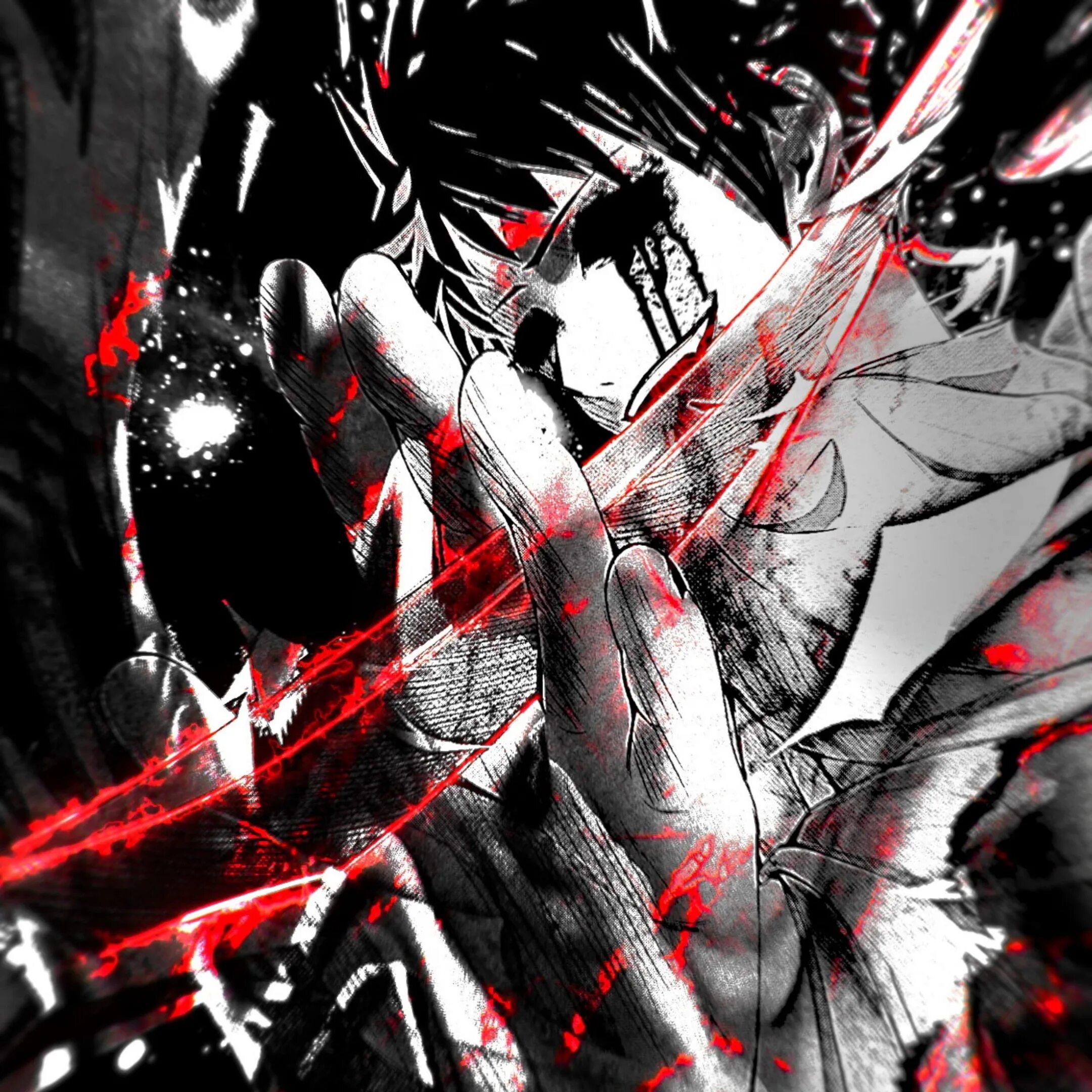 Ава zxcursed bankai. Банкай курсед текст. Банкай курсед. Bleach soul bankai. Банкай курсед текст.