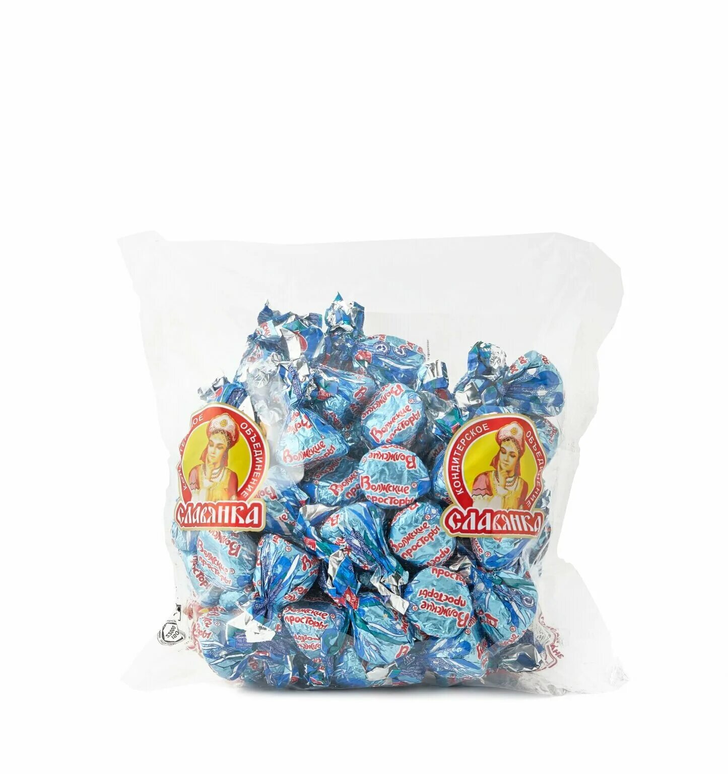 волжские просторы конфеты ульяновск. конфета волжские просторы ккал. волжские просторы славянка. волжские просторы конфеты славянка. волжские просторы конфеты волжанка.