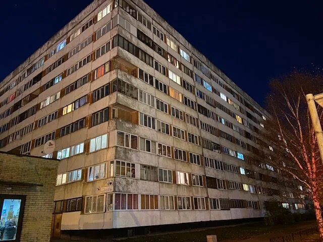 Участковый пункт вагончик. Проспект королева 15. Проспект королева 15. Проспект королёва (ростов-на-дону). Тц сатурн королев.