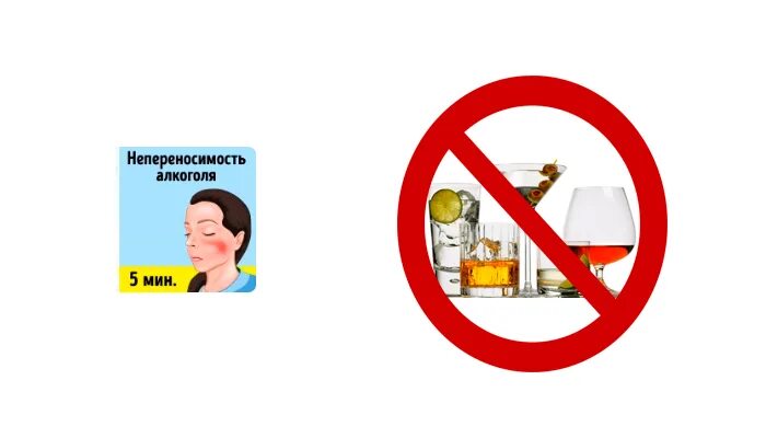 непереносимость жары причины. как спастись от жары летом. аллергическая реакция на холод у ребенка. непереносимость жары причины. непереносимость лактозы симптомы.