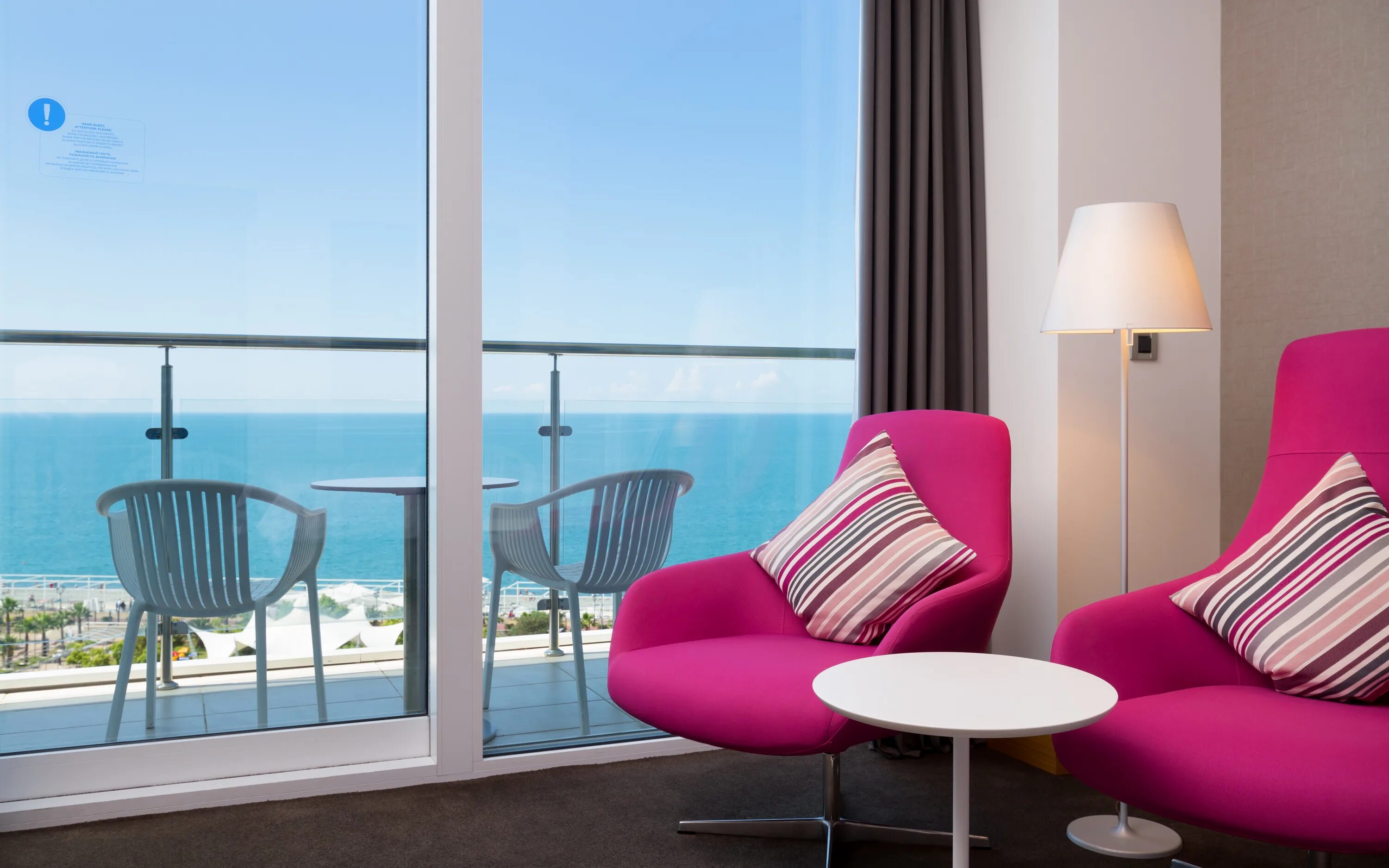 Radisson collection resort. Отель radisson collection paradise resort &amp; spa. адлер (сочи) radisson collection. отель рэдиссон коллекшн адлер. отель сочи рэдиссон коллекшн парадиз.