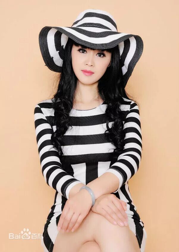 Jia shi. Jia shi
