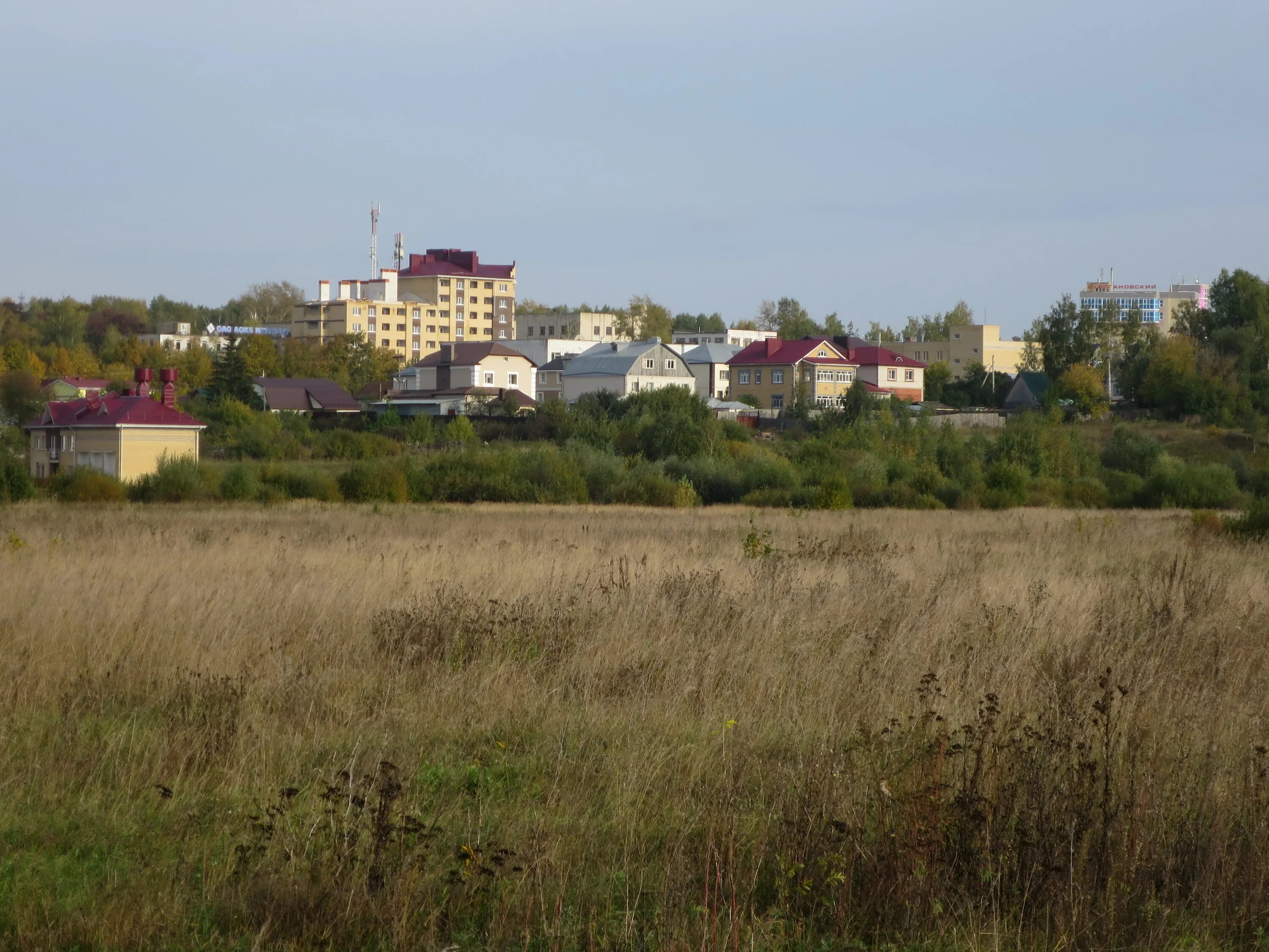 Ивановка 4. Ивановка Арзамас. Квартал Арзамас. Арзамас пляж Ивановка. Ивановка Нижегородская область.