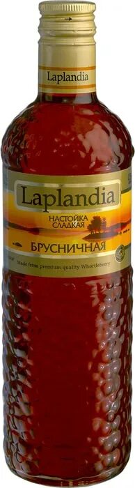 Клюковка вереск. Лапландия настойка брусничная. Лапландия настойка. Лапландия настойка. Laplandia настойка клюквенная.