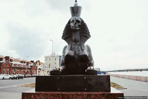 Репрессии спб