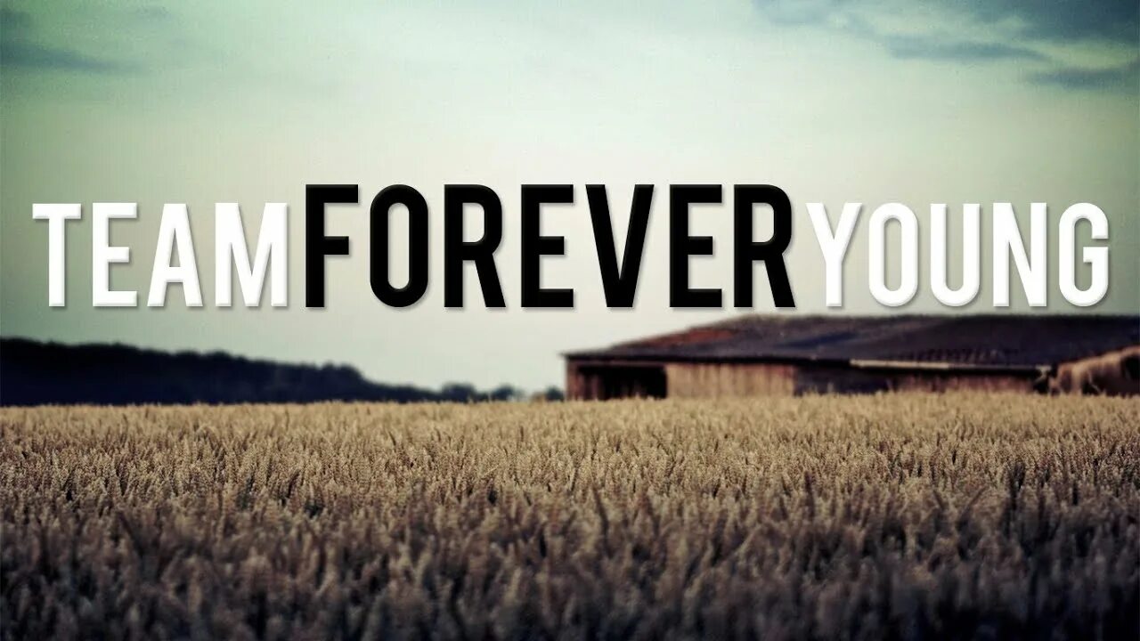 Обои we live forever. We living forever. We living forever. We live forever the prodigy. We living forever.