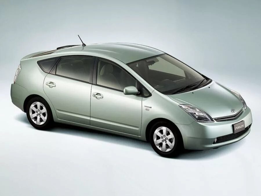 Тойота приус гибрид 20. Тойота приус гибрид 2009. Toyota prius hybrid 2010. Toyota prius 2003. Toyota prius 20 2009.