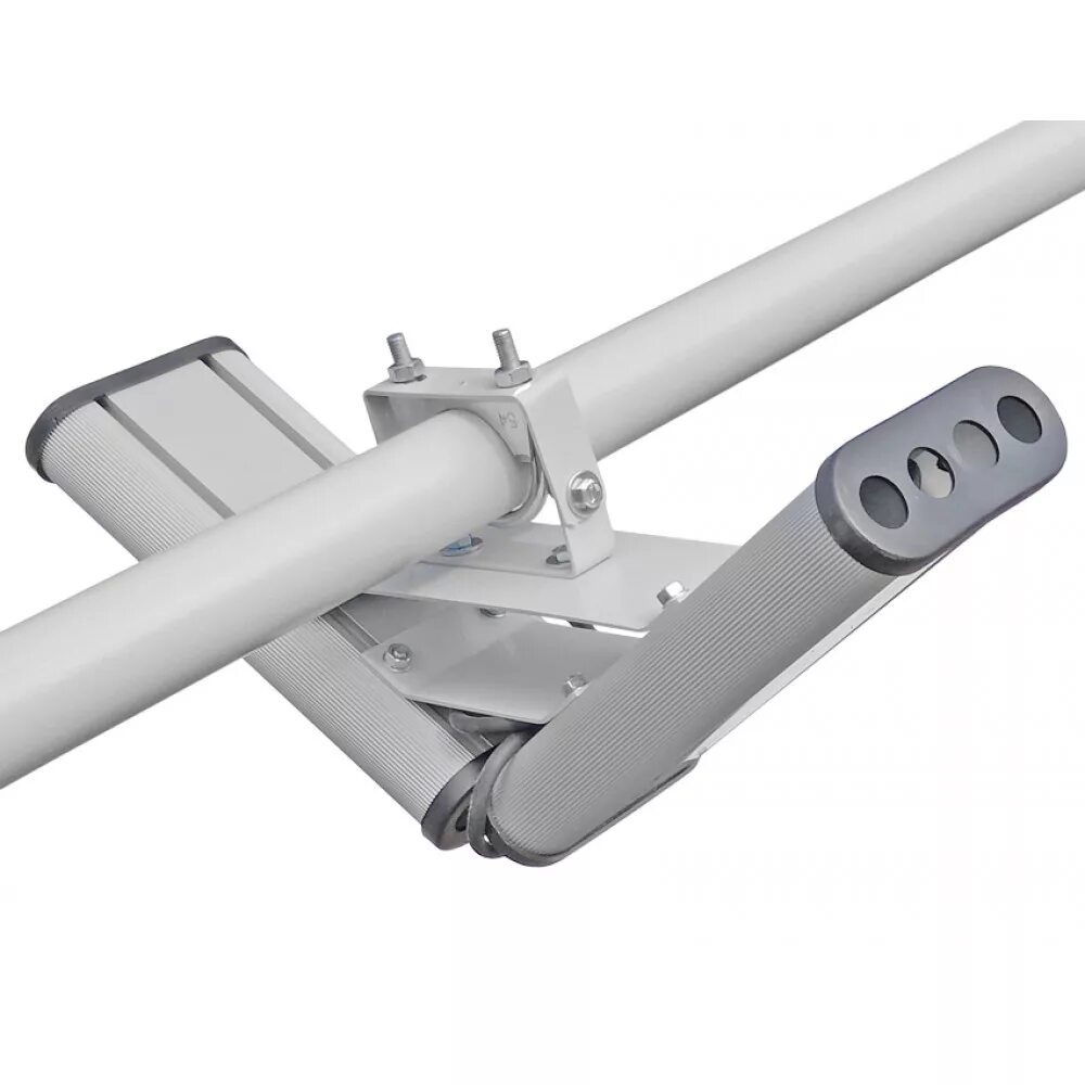 Светильник модуль магистраль консоль кмо-1. Уличный светодиодный светильник "модуль", консоль к-1, 64 вт. Модуль стрит светильник фото выполненной работы. Светильник светодиодный модуль 64вт. Светильник светодиодный модуль галочка 64вт.