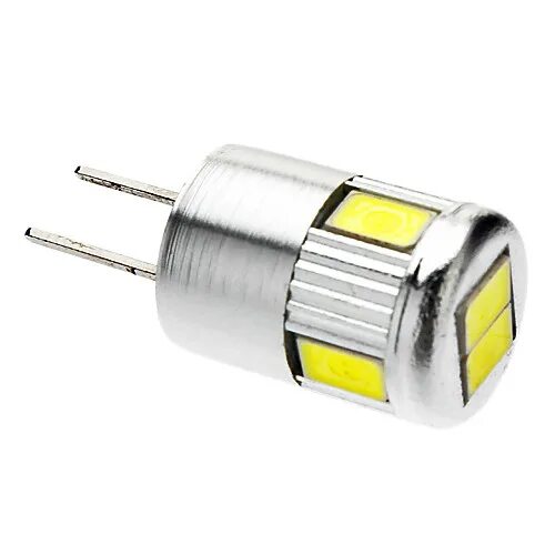 Лампочка g4 12v плоская. Лампа светодиодная g4 FL-led g4-COB 3w 220v 4200к g4 210lm 10*32mm foton_Lighting. Лампа FL-led g9-SMD 6w 220v 3000к g9 420lm 16*50mm. Мощная лампа 12v светодиодная g4. G4 3w 12v