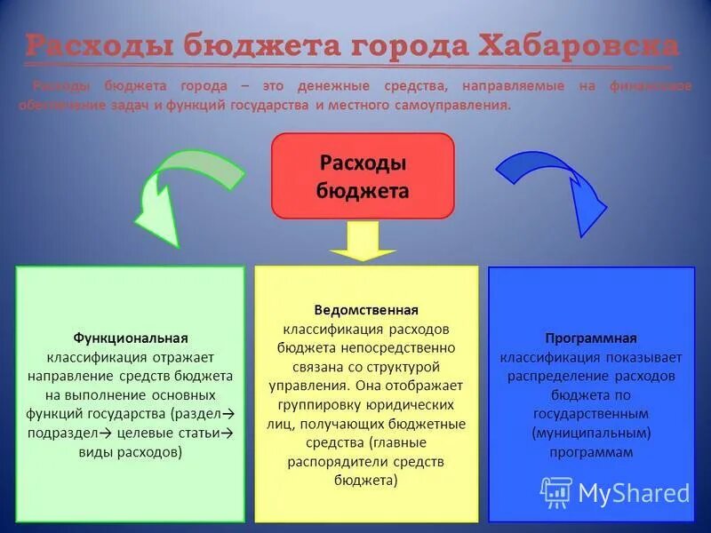 Матрица распределения расходов. Бюджетирование виды бюджетов. Бюджет государства. Три формы бюджета. Основные формы расходов бюджетов.