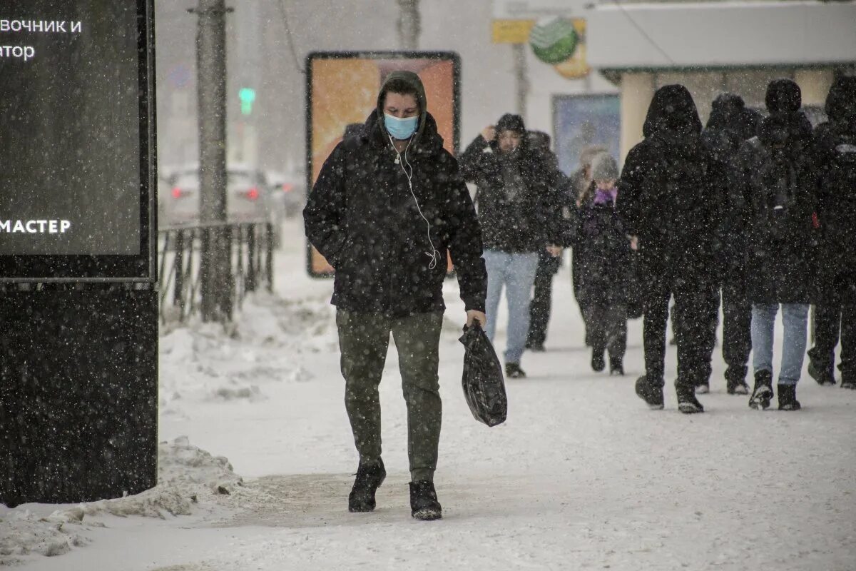 Сильные морозы в новосибирске. В Новосибирске ожидают снег и похолодание. Сильный Мороз. Морозы в Сибири. Снег в Новосибирске 2022.