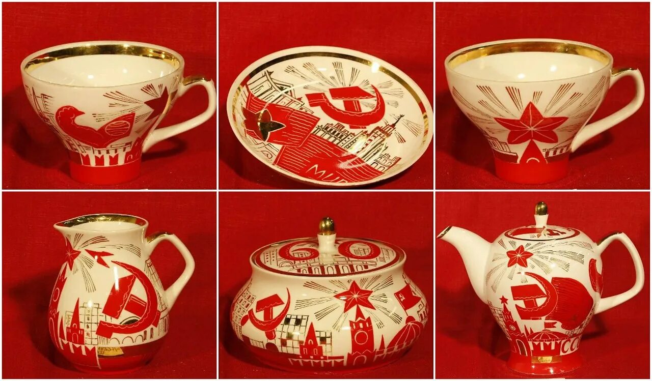 Сервизы 60 годов. Дружковский фарфоровый завод чайный сервиз. Китайский сервиз 60 годов. Сервизы 60 годов. Сервизы 60 годов.