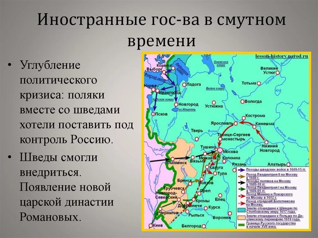 Россия в начале xvii века смута. Поход Лжедмитрия 1 и 2 на Москву. Поход Лжедмитрия 1. Поход Лжедмитрия 1 на Москву. Поход Лжедмитрия 1 карта.