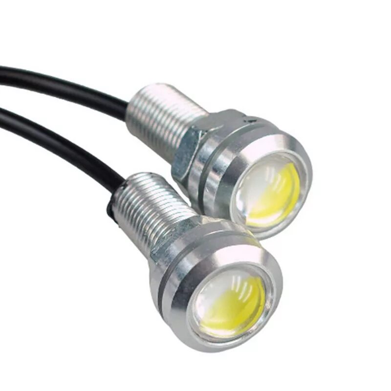 Светодиоды автоматические. Светодиоды автоматические. Neopixel 5mm led. Светодиод смд 3528. Светодиод rgb 5 мм кристалл.