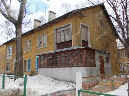 Ул красноуральская