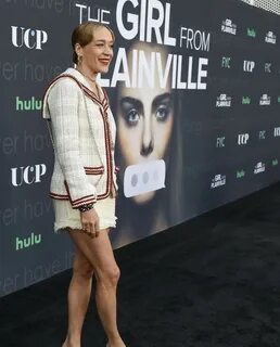Chloe Sevigny - TribunnewsWiki.com.