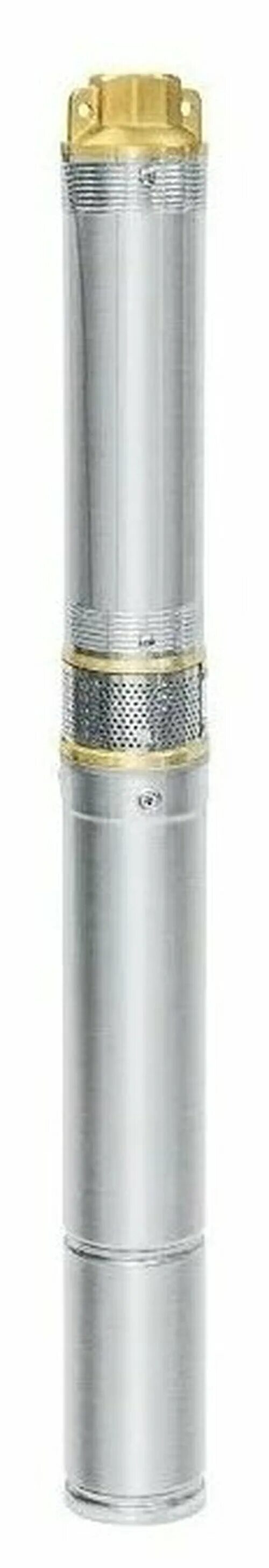 Mini eco. Насос погружной скважинный unipump mini eco 1-33. Mini eco. Greentest 1 - нитрат-тестер. Eco mini expert.