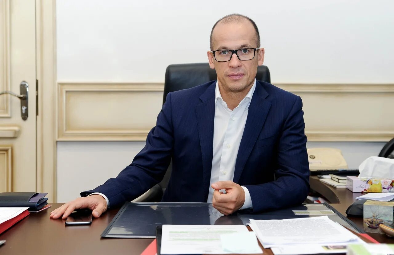Руководители удмуртии. Александр бречалов. глава удмуртии бречалов. бречалов александр владимирович – глава удмуртской республики. удмуртии александр бречало.