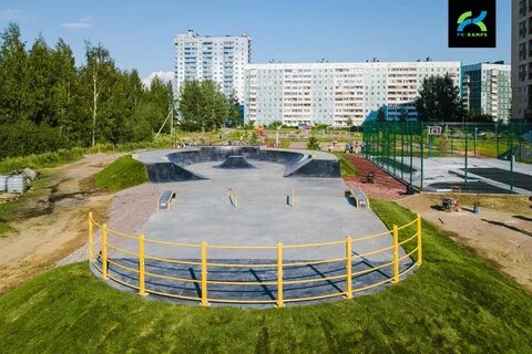 Цирк в мурино