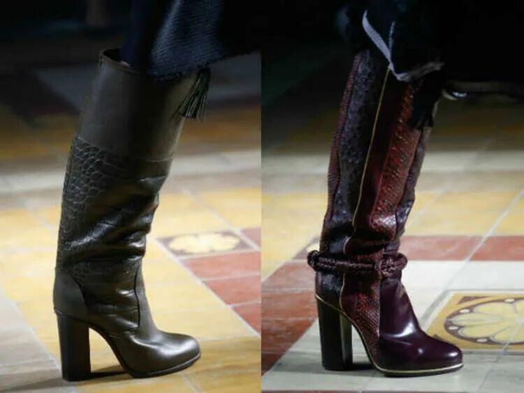 Модные светлые ботинки 2022. Сапоги осень 2022 танкетка. Ботинки тренд 2021,2022. Резиновые сапоги 2023 тренд. Ботильоны диор 2022.