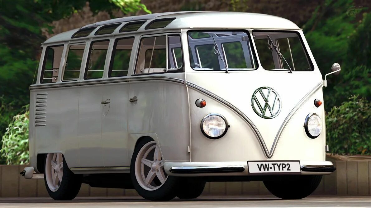 Volkswagen Type 5. Фольксваген Type 2. Volkswagen Type 2 2010. Volkswagen Type 2 1963. Volkswagen type
