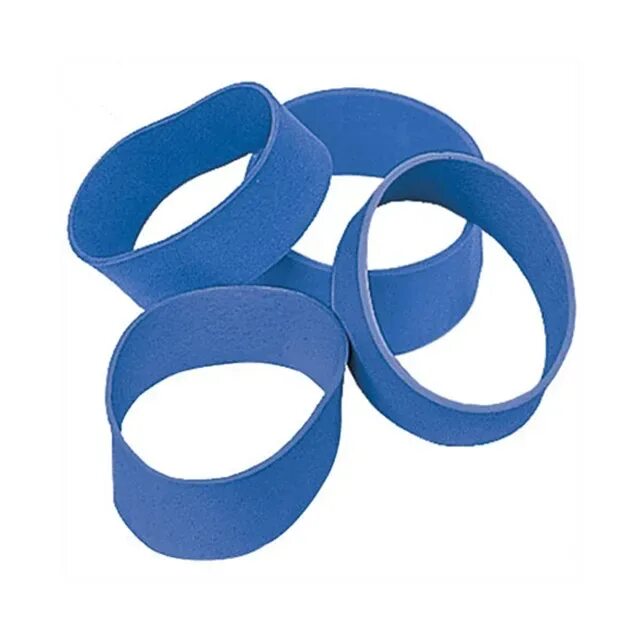 Эластичные кольца. Резиновые кольца широкие. Кольцо резинка широкая. Кольцо эластичное. Широкие каучуковые резинки.