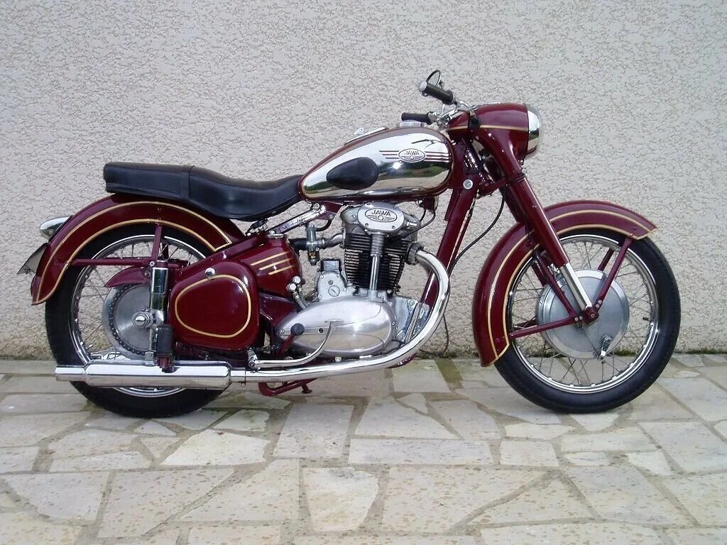 Ява 350 ohc prima. Jawa 350 ohc sport. Jawa ohc. Jawa 350 ohc prima. Ява 350 scrambler.