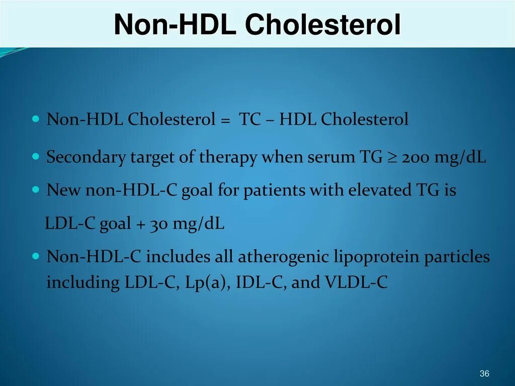 Hdl cholesterol. Холестерол hdl. non hdl cholesterol что это. hdl cholesterol норма. non hdl cholesterol норма.