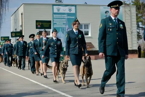 Фтс центр