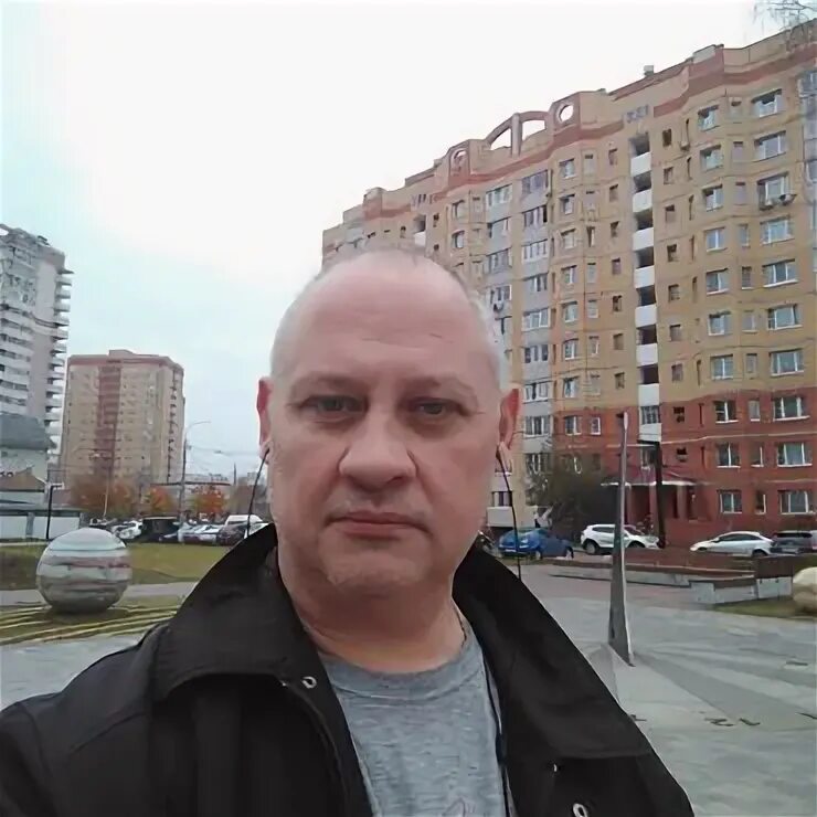 Требуется сторож (вахтер). Вахтер охранник. Требуется охранник. Срочно требуется. Объявление охранник.