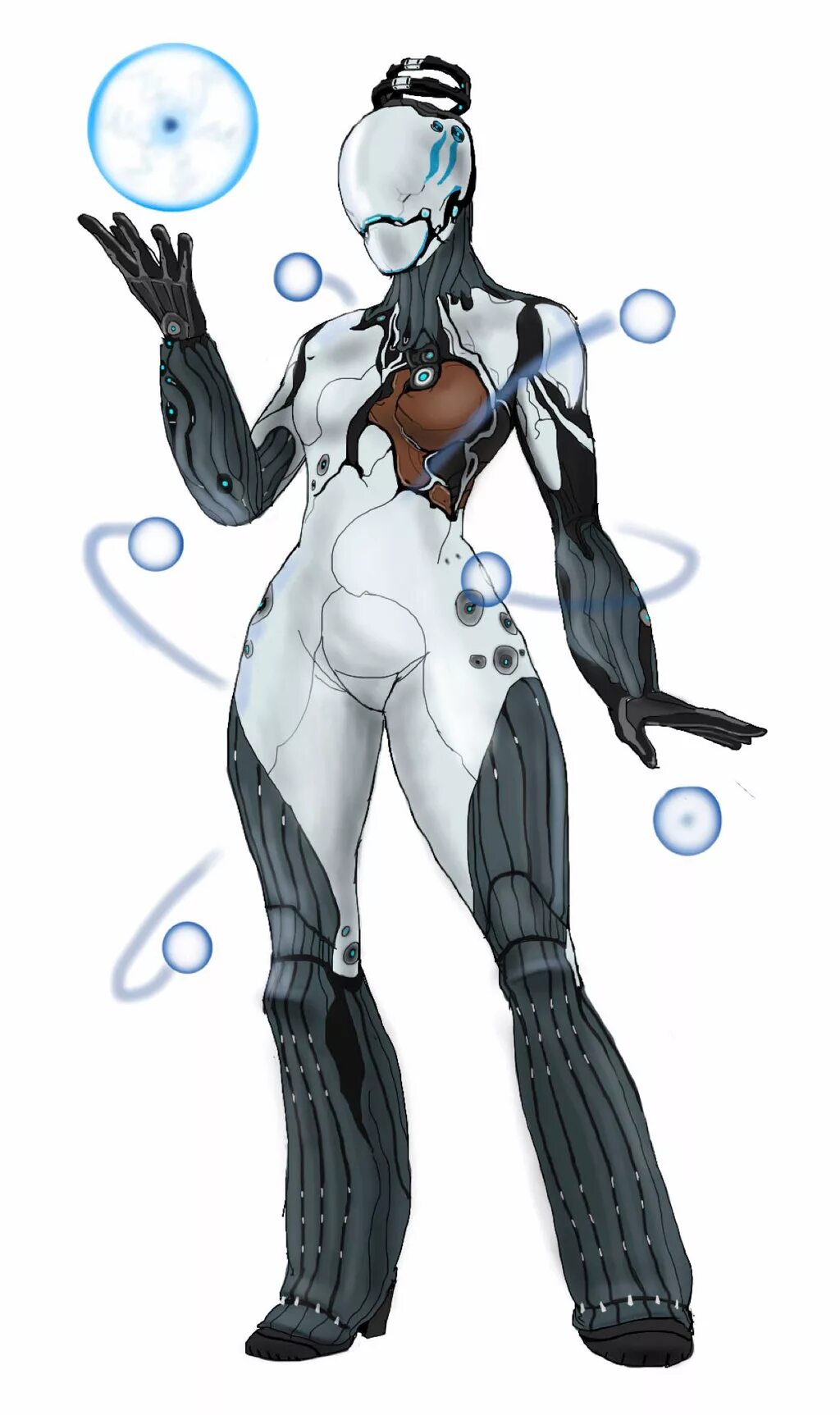 Warframe нова делюкс. Нова прайм варфрейм. Эмбер прайм делюкс скин. Spacemaxmarine warframe. Нова варфрейм.