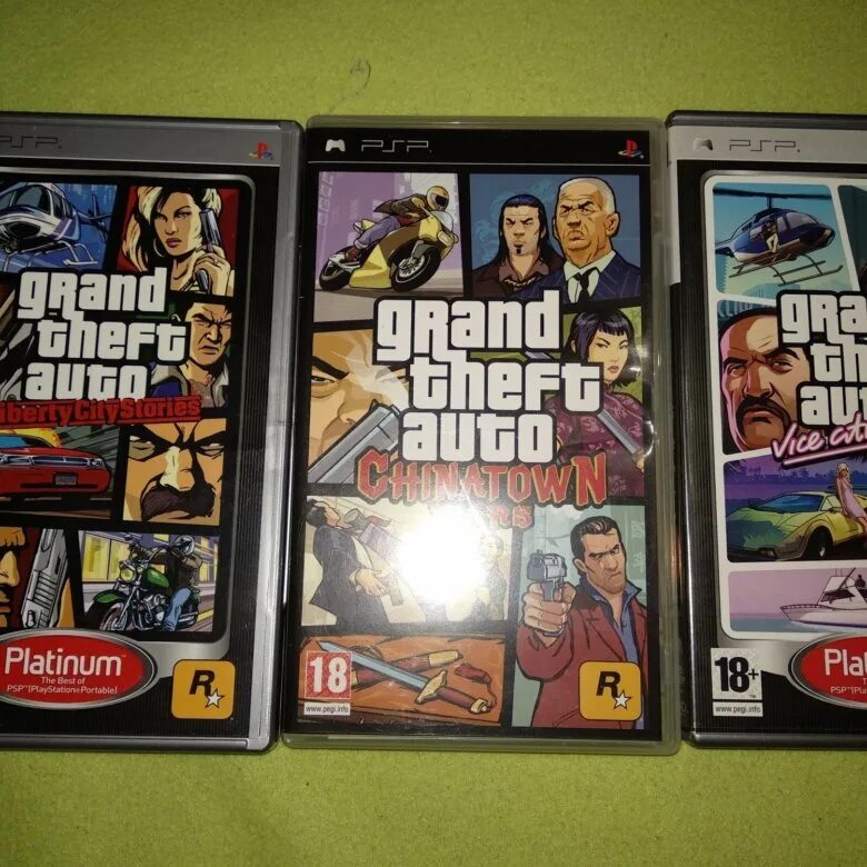 GTA PSP. GTA PSP диск. ГТА 5 на ПСП диск. ГТА на PSP. Игры на псп гта