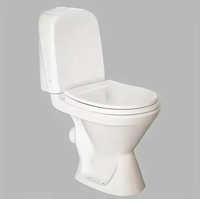Nordic basic. Густавсберг бейсик унитаз. унитаз-компакт gustavsberg basic gb1039236105. унитаз gustavsberg basic 392. унитаз напольный gustavsberg basic.