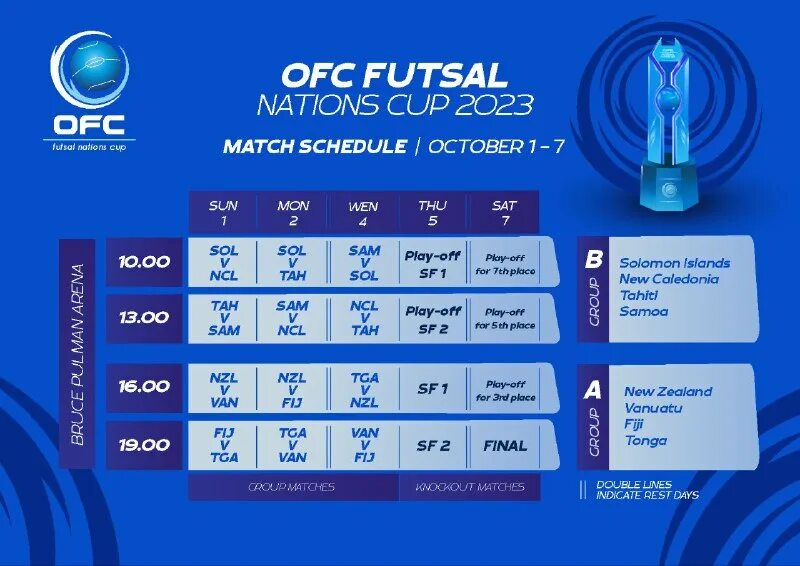 2024 fifa futsal world cup. World cup uzbekistan 2024. World cup uzbekistan 2024. Fifa futsal world cup 2024 uzbekistan. U23 asian cup 2024 uzbekistan.