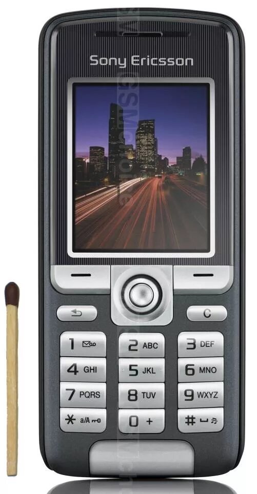 Sony ericsson k700 ик порт. Sony ericsson k320i. Ericsson k320i. Sony ericsson 320i. Ericsson k320i.