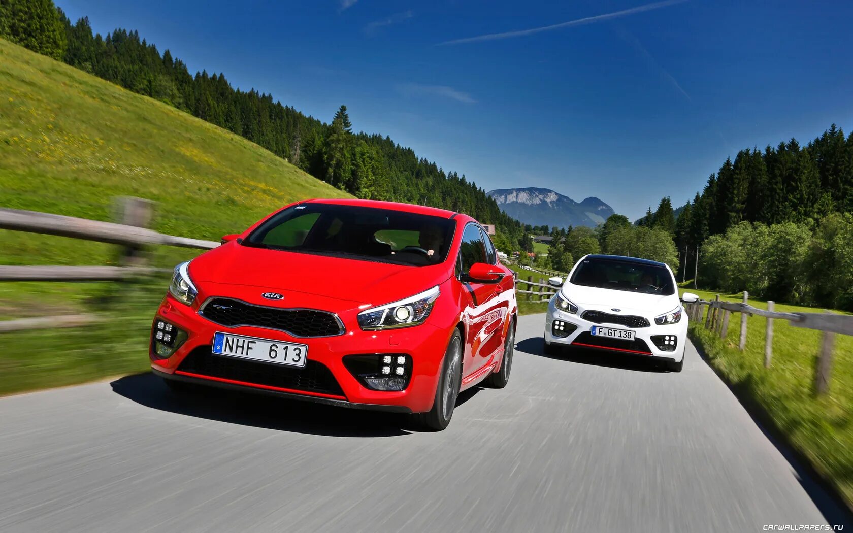 Покажи киа сид. Kia Ceed gt 2017. Киа СИД gt 2014. Kia Ceed gt 1.6 турбо 2014. Kia Ceed 1080 x 607.