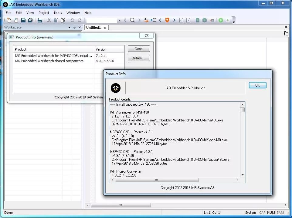 Iar workbench. Iar embedded workbench for msp430 6.40. iar embedded workbench ide. iar embedded workbench for avr. iar embedded workbench for ti msp430.