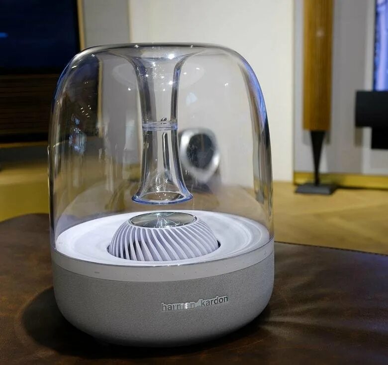Kardon aura studio 4. Harman kardon aura 1. harman kardon aura studio. harman kardon aura studio 1. harman kardon aura studio 3 белая.