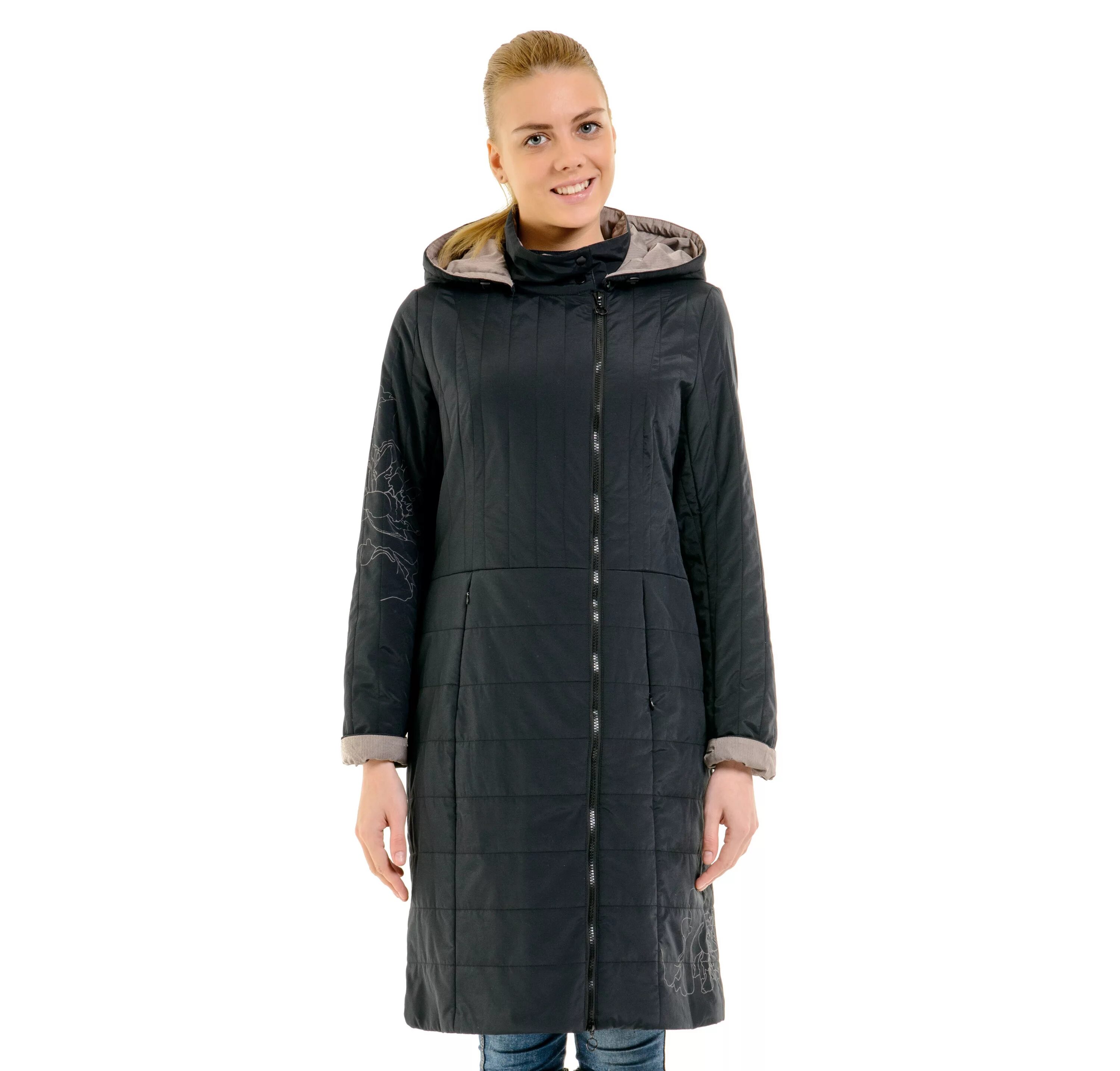 визитка верхняя женская одежда. сайт интернет магазин верхней одежды. реклама магазина верхней одежды. Copine numero det. сайт интернет магазин верхней одежды.