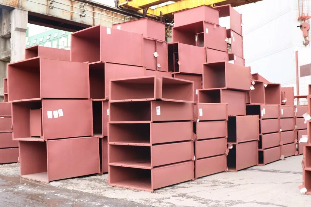 галвент фабрика вентиляции. галвент воздуховоды. стенд на выставке. галвент фасонные изделия. фабрика вентиляции галвент, москва.