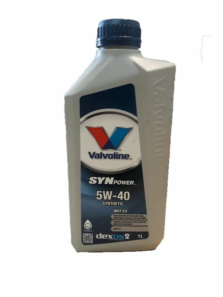 Valvoline synpower 5w-40 4 л. Valvoline synpower 5w-40 4 л. Valvoline logo. Valvoline 5w40. Валволайн 5 40.