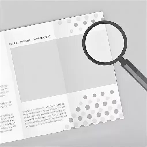 Проверка адекватности математической модели. Проверка модели. Профиль проекта модель. Построение модели – проверка модели. Проверка макета.