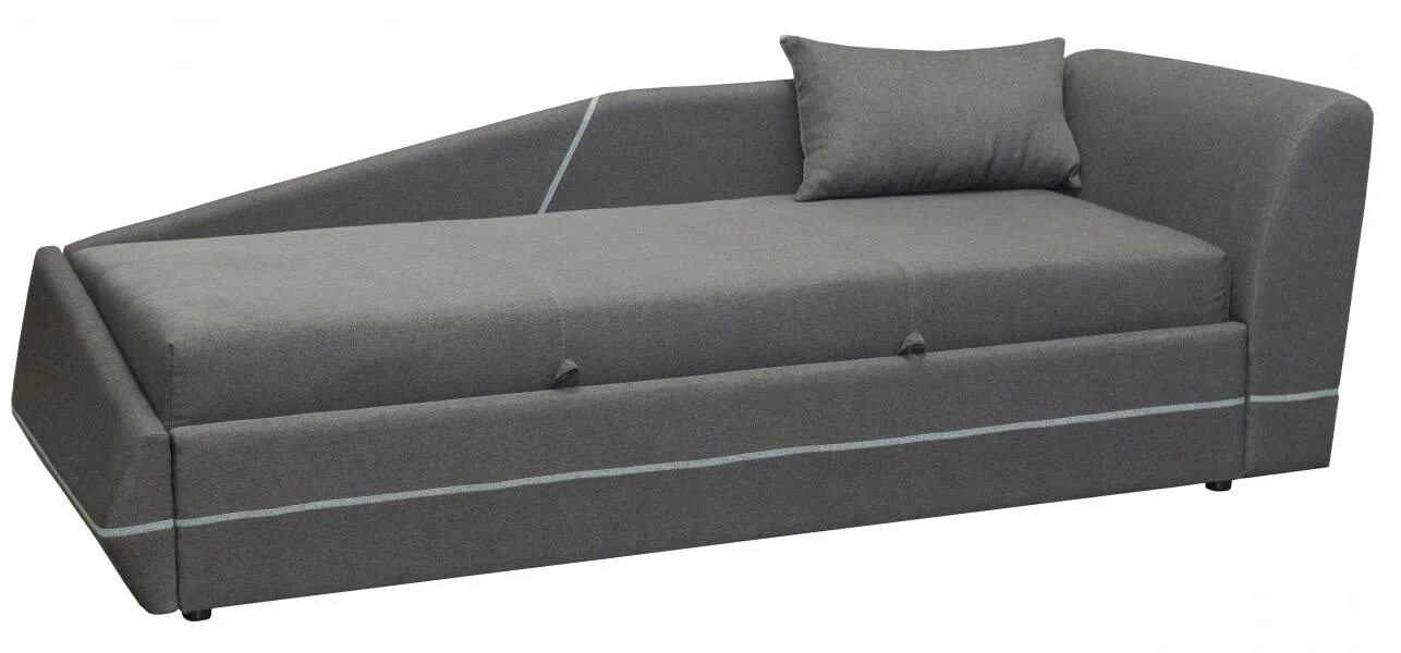 Бд 19. Нео 17 диван. Бд 19. Нео мебель диван нео 19. Бд 19.