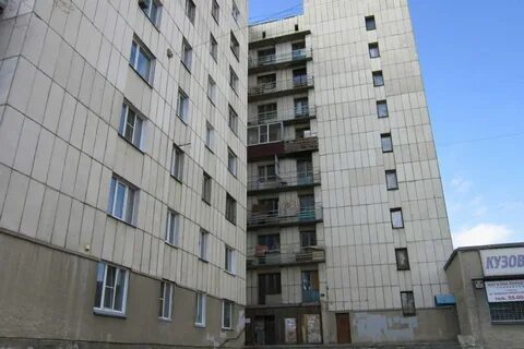 Квартира курган дзержинского