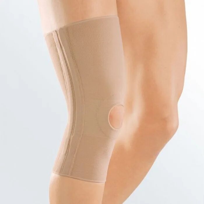 Бандаж medi. Бандаж коленный medi elastic knee support 601. бандаж коленный medi elastic knee support 605. бандаж коленный medi elastic knee support 603. medi бандаж коленный компрессионный.