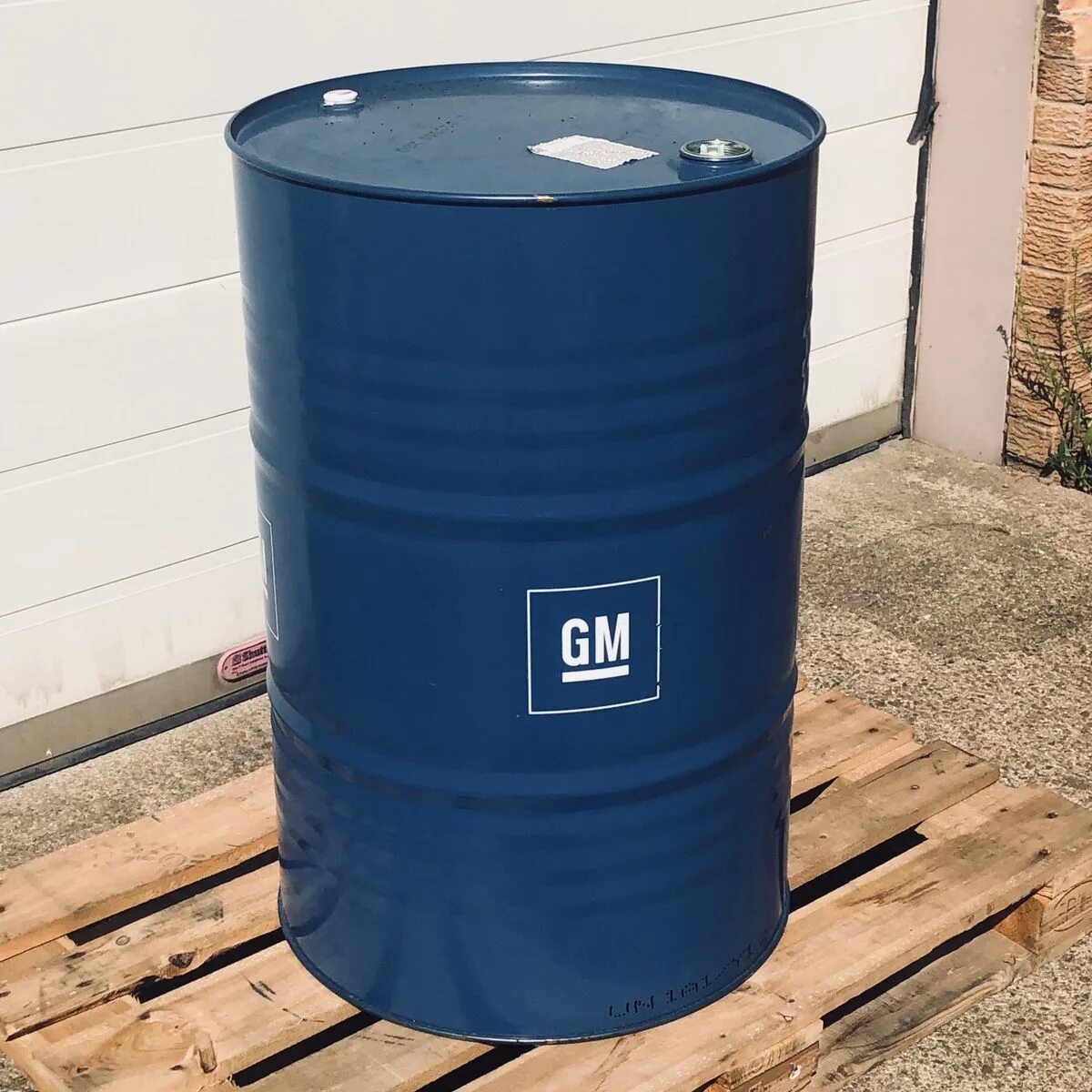 205l Barrel. 205l Barrel Sizes. Oil Barrel Drum. Total Drum 205l.