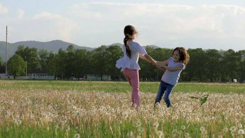 Счастливое лето / Happy Summer. Счастливое лето сцены. Счастливое лето финал. Happy Summer Роузи.