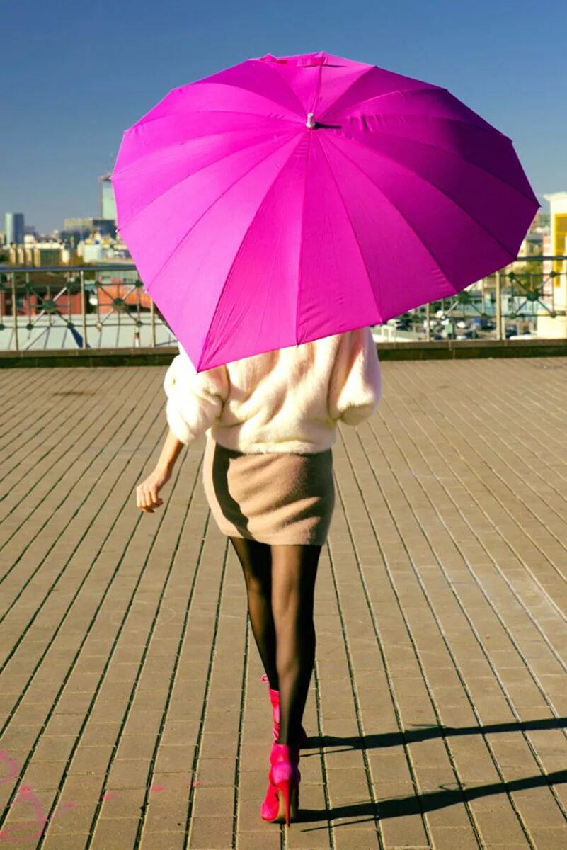 Зонтики алиса. Зонт. Необычные зонтики. Розовый зонт. Креативный зонтик.