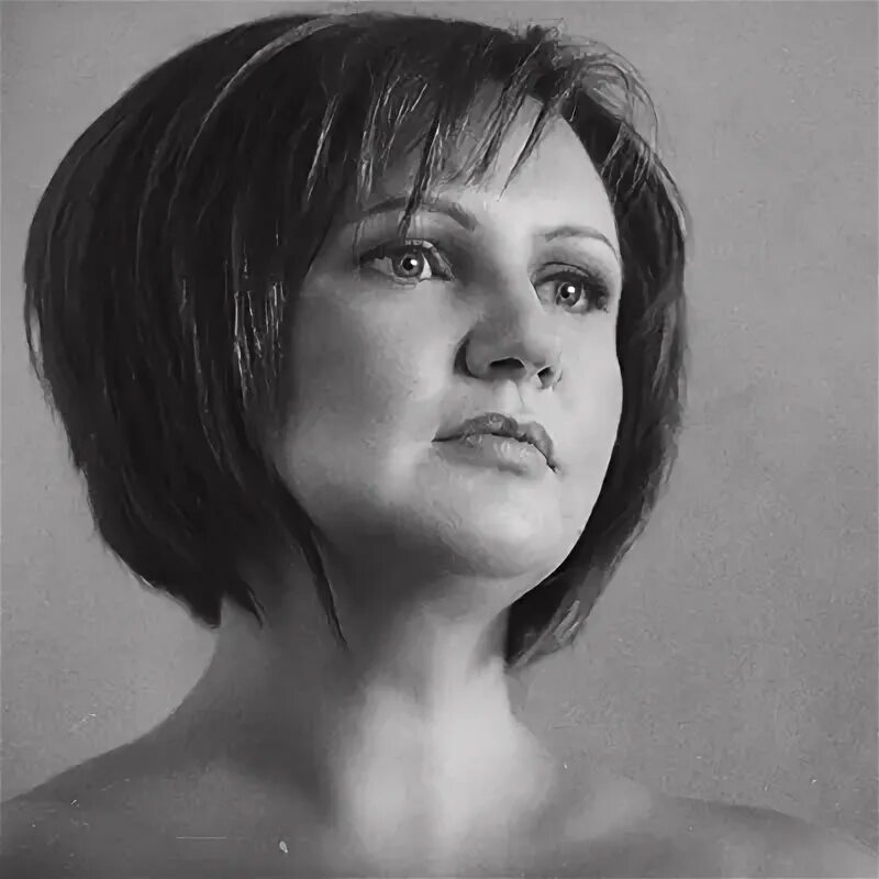 Бокарева. Бокарева. Бокарева. Бокарева. Бокарёва вика.