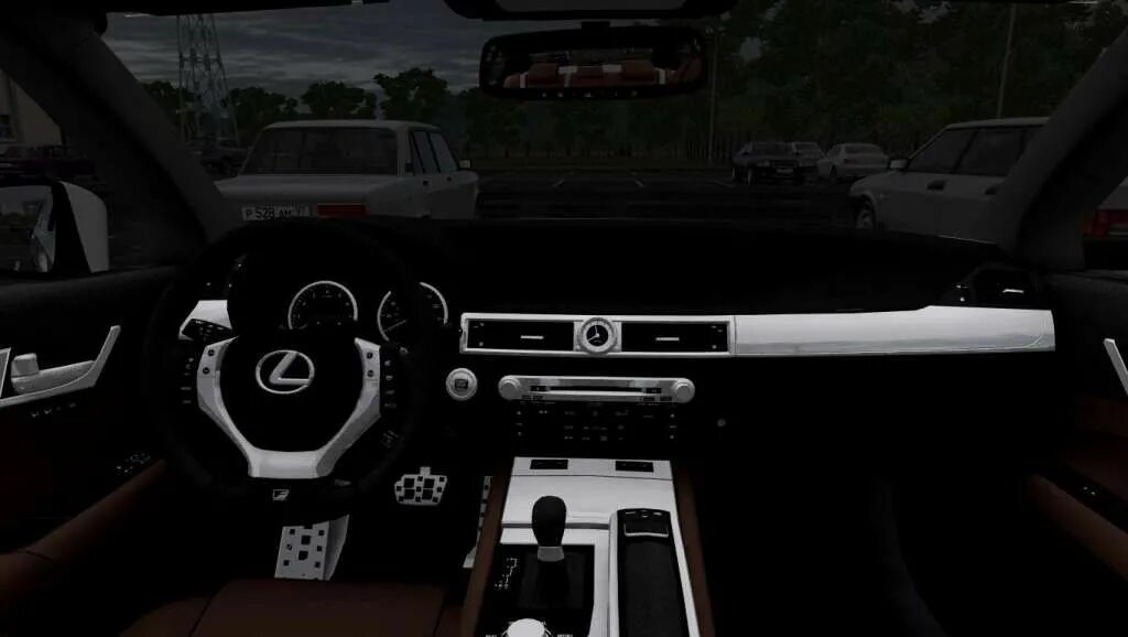 Сити кар драйвинг лексус. City car Driving Lexus GS. Лексус 570 Сити кар драйвинг. Lexus LX 570 City car Driving. Lexus GS 300 для City car Driving.